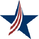 Bastrop Independent School District
