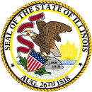 Illinois State Board of Education