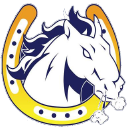 Bernhard Marks Elementary