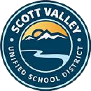 Scotts Valley Unified School District
