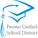 Fresno Unified School District
