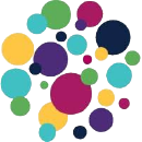 National Consortium for Languages Education (NCLE)