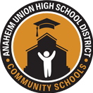 Anaheim Union High School District