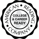 American Reading Company